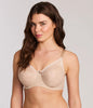 Wacoal Retro Chic Underwire Bra