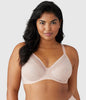 Wacoal Elevated Allure Underwire Bra