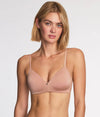 Baseline Wire Free T-Shirt Bra