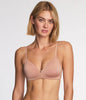 Baseline Wire Free T-Shirt Bra