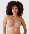 Wacoal Visual Effects Minimizer Bra