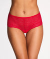 Wacoal B.tempt'd Untamed Tanga