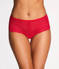 Wacoal B.tempt'd Untamed Tanga