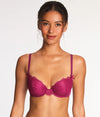 Wacoal B.tempt'd It's On Contour Bra
