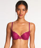 Wacoal B.tempt'd It's On Contour Bra