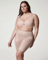 Spanx Shape Invisible Mid-Thigh Short