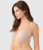 Taking Sides Underwire