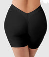 Wacoal Shape Revelation® Hourglass Thigh Shaper
