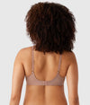 Wacoal Visual Effects Minimizer Bra