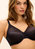 Wacoal Back Appeal Underwire Bra