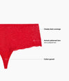 Wacoal B.tempt'd Untamed Tanga