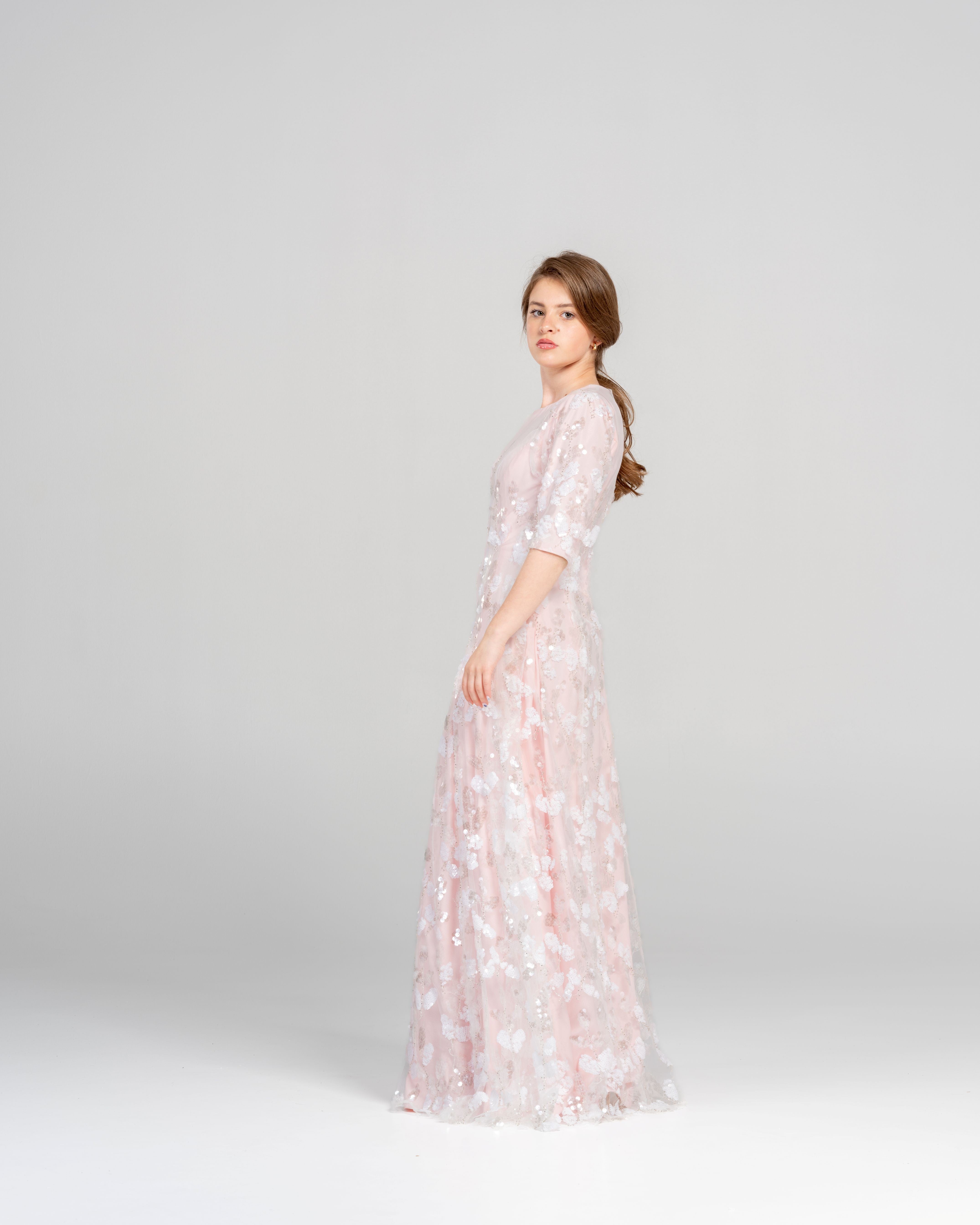 Ros Petals Liylah ros-petals-liylah