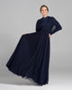 Maternity Power Mesh