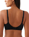 855336 Wacoal Elevated Allure Underwire Bra