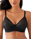 855336 Wacoal Elevated Allure Underwire Bra