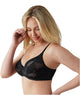 Wacoal Full Bloom Underwire Bra