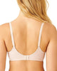 855336 Wacoal Elevated Allure Underwire Bra