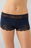 Wacoal Modern Affair Boyshort