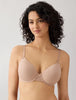 Wacoal Go Anywear T-Shirt Bra
