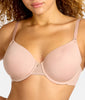 Wacoal Go Anywear T-Shirt Bra