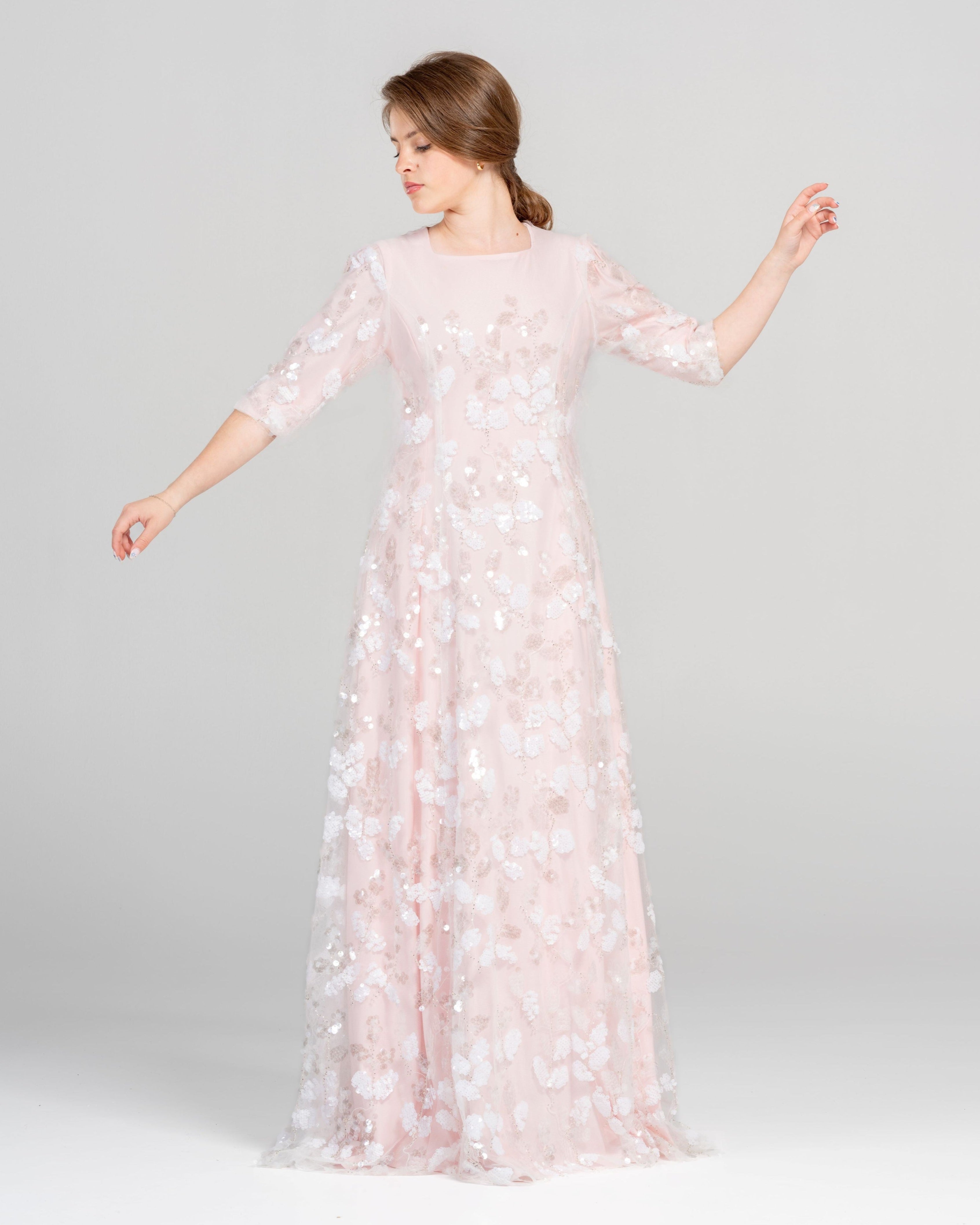 Ros Petals Liylah ros-petals-liylah