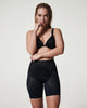 Spanx Shape Invisible Mid-Thigh Short