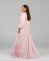 Chiffon Dreams
