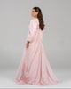Chiffon Dreams