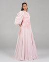 Chiffon Dreams