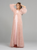 Blush Embrace Maternity