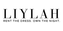 Liylah