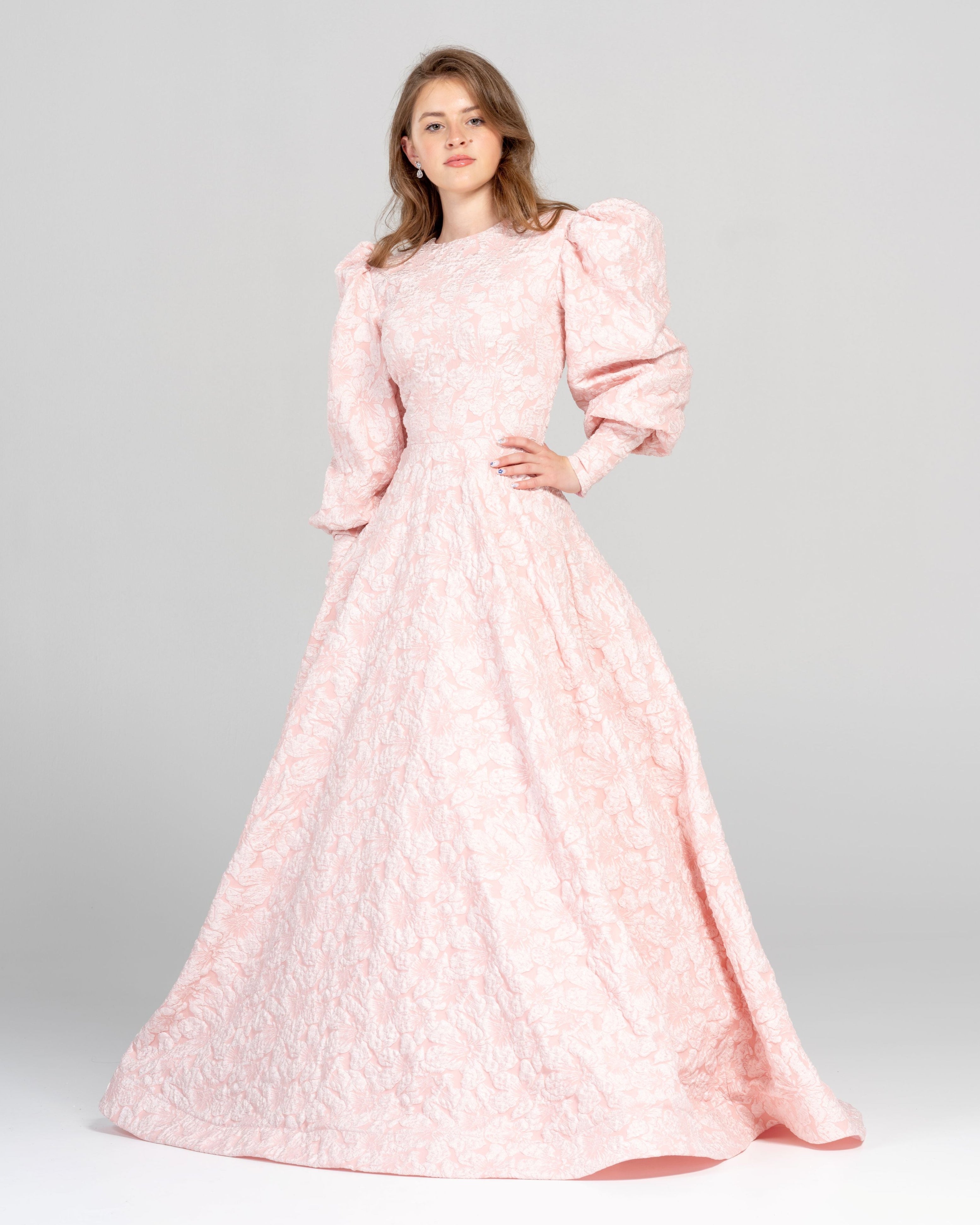 pink teen dress Pink Princess