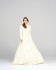 Limonata Gown