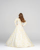 Limonata Gown