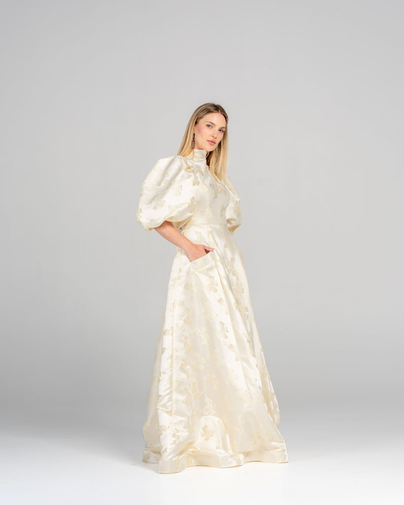 Madeline Gown