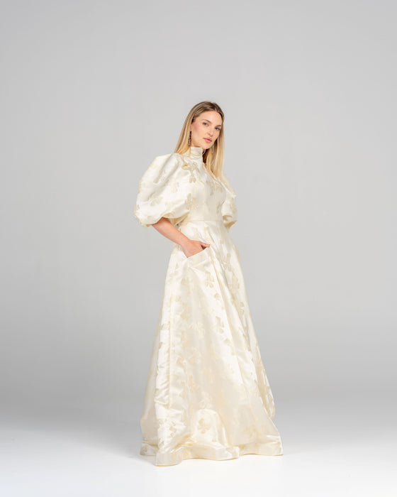 Madeline Gown