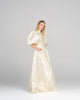 Madeline Gown