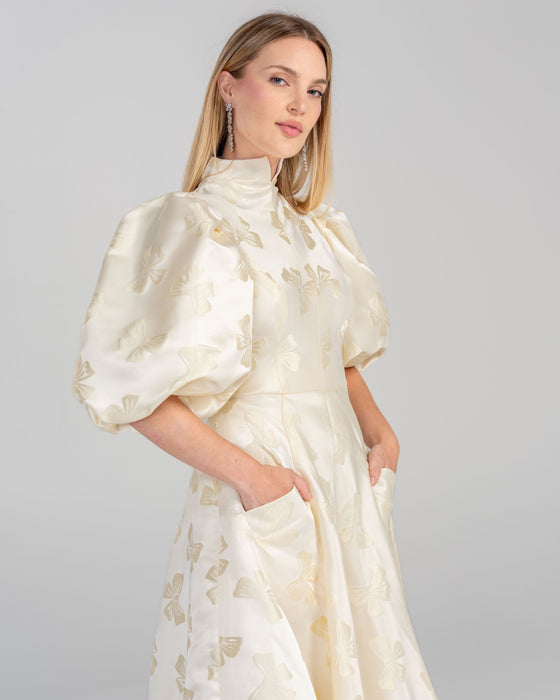Madeline Gown