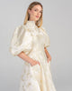 Madeline Gown