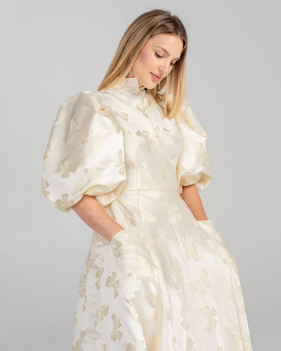 Madeline Gown