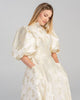 Madeline Gown