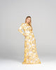 GOLDEN AGE GOWN