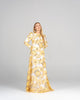 GOLDEN AGE GOWN