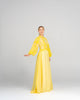 The Soleil Gown