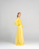 The Soleil Gown