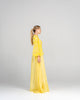 The Soleil Gown