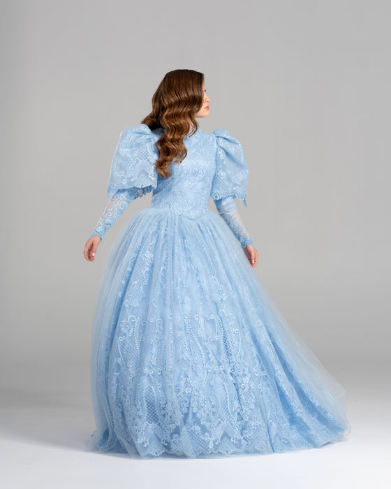 Fairy Princess