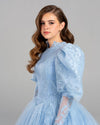 Fairy Princess