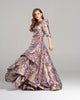 Ornate Plum