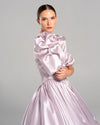 LILAC EDGE